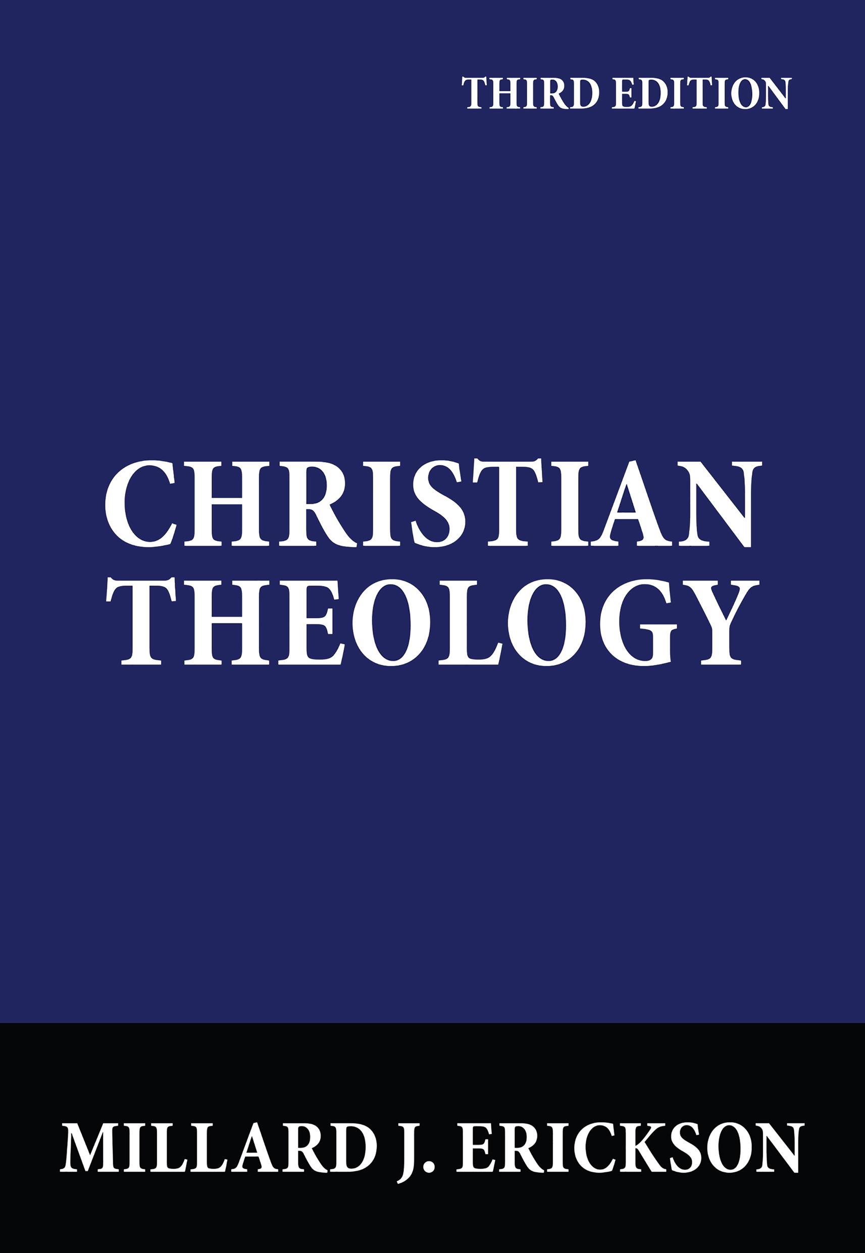 christian-theology-third-edition-omega-book-world