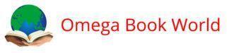 Omega Book World