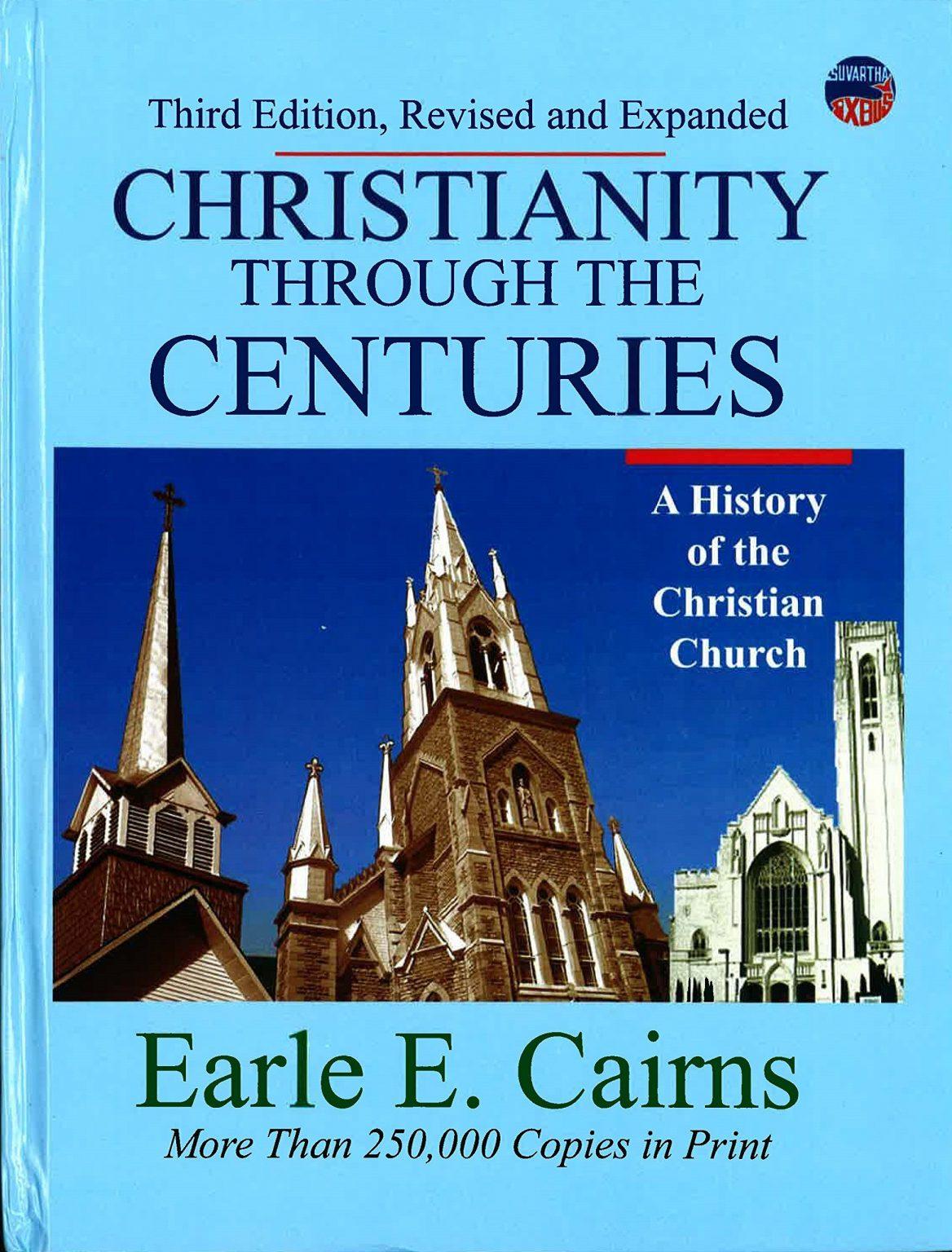 christianity-through-the-centuries-omega-book-world