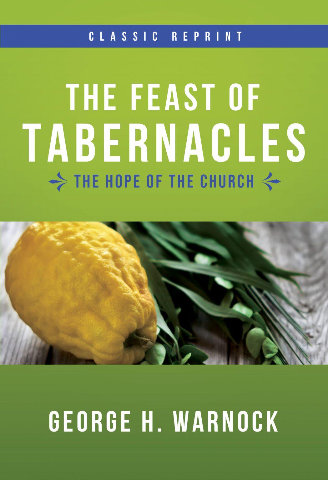 feast-of-tabernacles-the-hope-of-the-church-omega-book-world