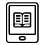 E-Book